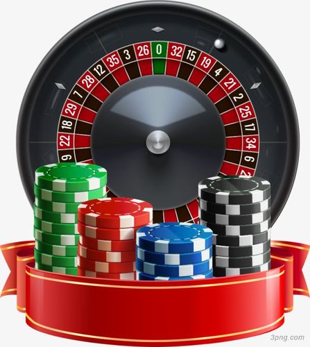 Trẻ em là những hành khách rất đặc biệt khi đi xe hơi.